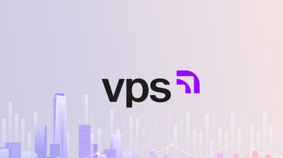 VPS nâng vốn điều lệ lên hơn 24.300 tỷ đồng