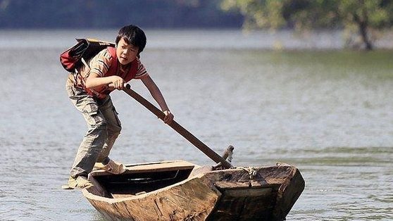 VN-Index đã thực sự tạo đáy?