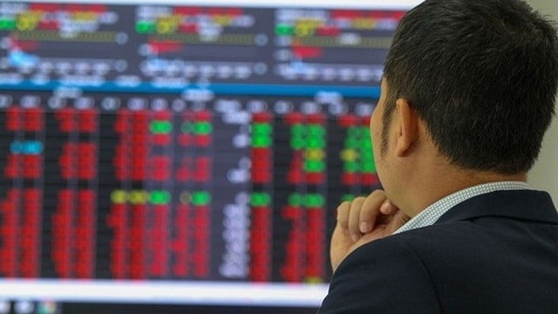 Giai đoạn tệ nhất với thị trường chứng khoán đã qua?