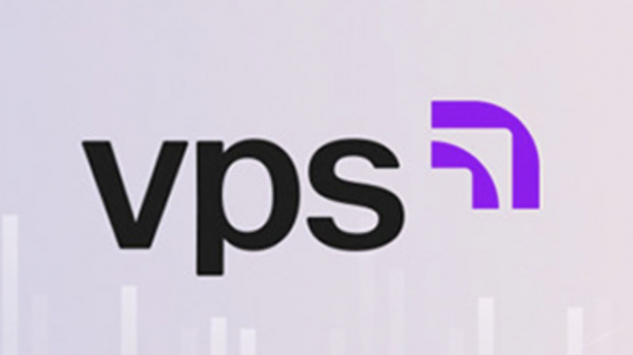 VPS đặt mục tiêu lãi 5.750 tỷ năm 2026, không chia cổ tức