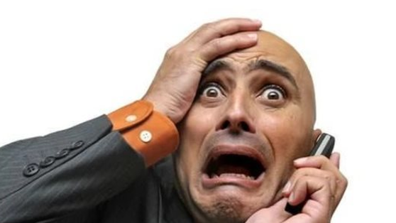 Sau 1 văn bản, loạt doanh nghiệp trăm nghìn tỷ thông báo không đủ điều kiện đại chúng