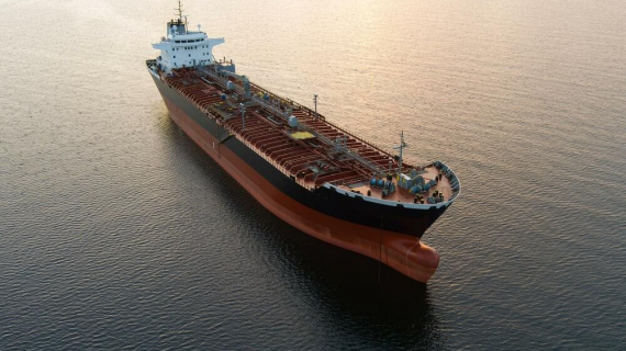 Iran gọi tên 5 quốc gia ‘thân thiện’ được phép sử dụng eo biển Hormuz