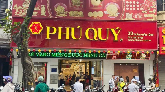 Giá vàng giảm gần 5 triệu/lượng, tỷ giá USD đi xuống