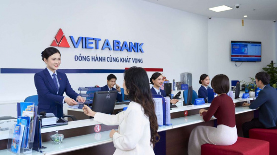 VietABank dự kiến mua lại trước hạn lô trái phiếu 230 tỷ đồng