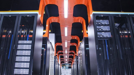 Công ty viễn thông 2 tỷ USD của Việt Nam bất ngờ muốn bổ sung ngành bất động sản, vì sao?