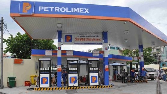 Đề xuất kéo dài thuế xăng dầu về 0% đến hết tháng 6/2026