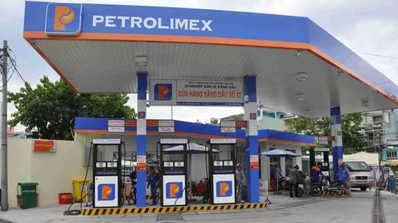 Đề xuất kéo dài thuế xăng dầu về 0% đến hết tháng 6/2026