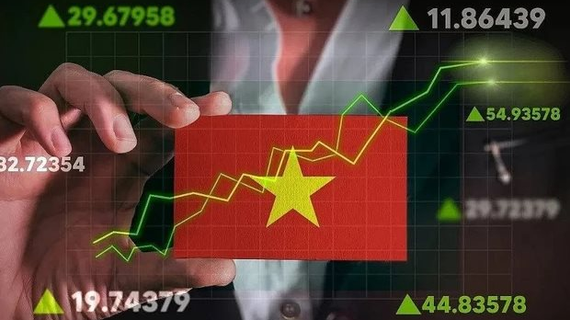Nhà đầu tư chú ý: Các mốc thời gian quan trọng liên quan tới tiến trình nâng hạng