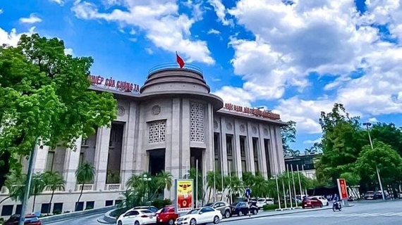 Ngân hàng Nhà nước chỉ đạo giữ ổn định mặt bằng lãi suất