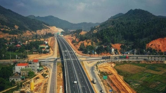 Giải ngân vốn đầu tư công 2 tháng đầu năm 2026 đạt 5,6%