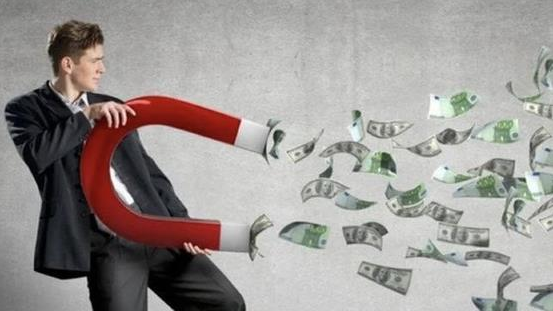 Chứng khoán bước vào tháng có xác suất tăng điểm cao, CTCK chỉ ra một nhóm cổ phiếu đang âm thầm hút tiền trở lại