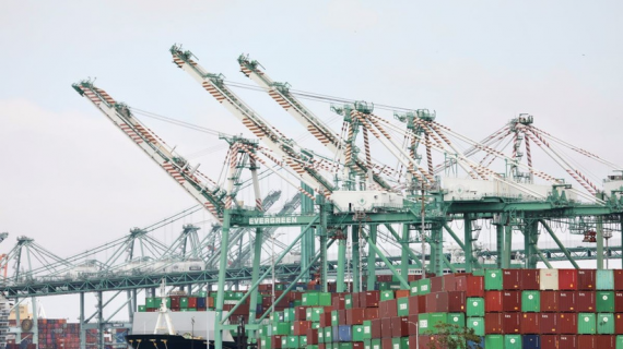 Mỹ: Hoàn tất điều tra thuế quan trong vòng 5 tháng để chuẩn bị áp thuế mới