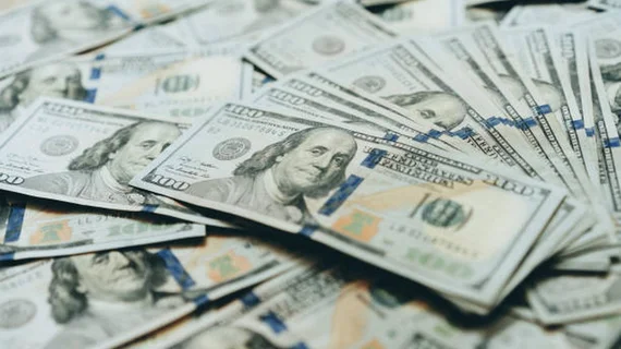 Xung đột Trung Đông: Giới chuyên gia hoài nghi sức bền đà tăng của đồng USD