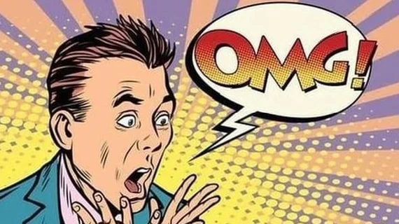 Một cổ phiếu trên HOSE bất ngờ “trần cứng” 10 phiên, thị giá nhân đôi sau 1 tháng: Chuyện gì đang xảy ra?