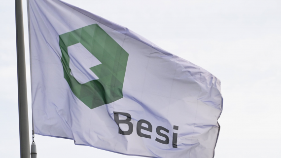 Đại gia bán dẫn Hà Lan muốn đầu tư 1 tỷ USD tại Việt Nam