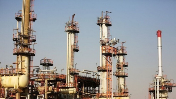 Sau tuyên bố của Tổng thống Trump, giá dầu Brent vượt ngưỡng 90 USD mỗi thùng