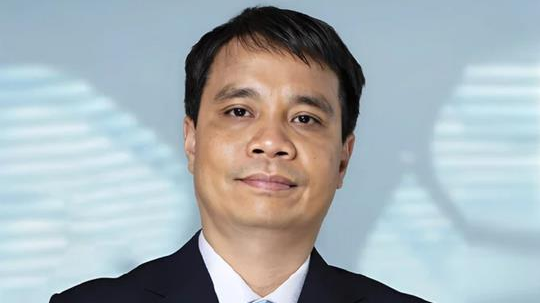 Vì sao Chủ tịch ACV Vũ Thế Phiệt bị bắt?