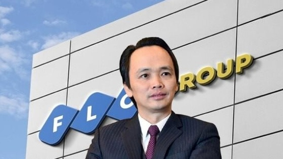 NÓNG: Cổ phiếu FLC được giao dịch trở lại