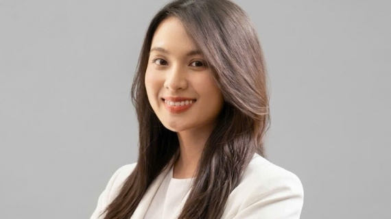 Thị trường trái phiếu doanh nghiệp 2026: Bước vào giai đoạn chọn lọc, không còn “nóng đại trà”