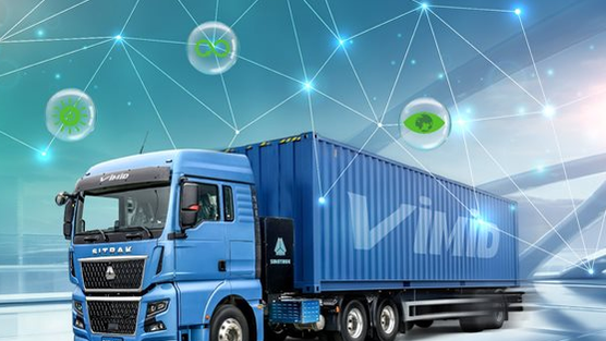 Báo lãi năm 2025 tăng gấp 4 lần, cổ phiếu tân binh HOSE “phi nước đại” sau chưa đầy 3 tháng, thị giá tăng hơn 2 lần