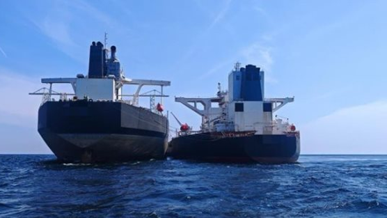 Một quốc gia Đông Nam Á sắp hưởng lợi lớn từ dầu thô: Là nhà cung cấp lớn cho Việt Nam, trữ lượng 183 triệu thùng dầu