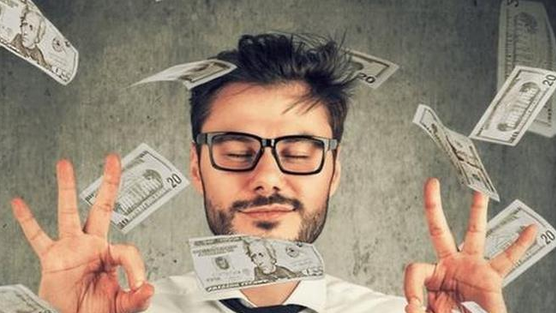 Rung lắc mở ra cơ hội, CTCK chỉ tên 5 doanh nghiệp có định giá rẻ, triển vọng lợi nhuận tích cực