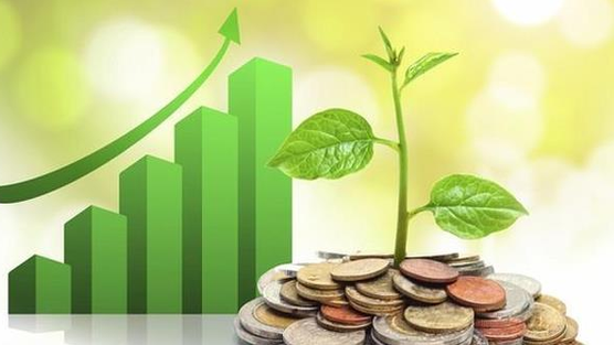 Lịch chốt quyền cổ tức 9/3-13/3: Một công ty chứng khoán 