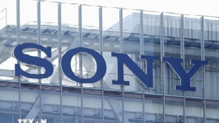 Sony đối mặt vụ kiện tập thể 2,7 tỷ USD về vi phạm cạnh tranh