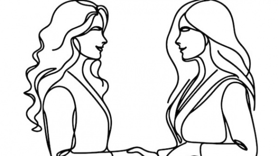 Ngân hàng dành riêng cho phụ nữ