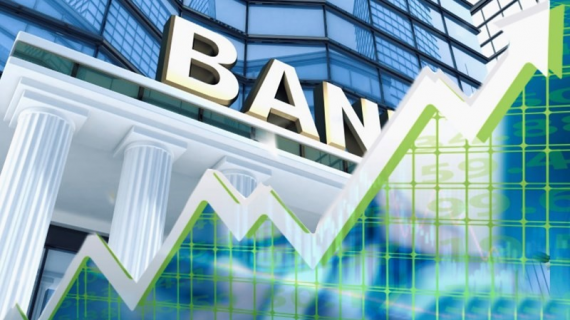 Ngân hàng ồ ạt tăng vốn, nhiều “ông lớn” hướng mốc 100.000 tỷ đồng