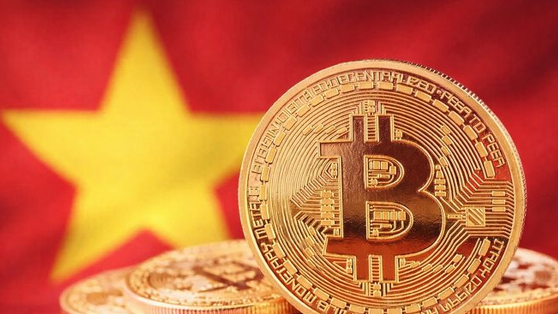 Thủ tướng Lê Minh Hưng: Vận hành thí điểm sàn giao dịch tài sản mã hóa từ quý 2/2026