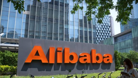 Một “quái vật” AI mới của Alibaba xuất hiện, vượt xa Llama của Meta hay DeepSeek