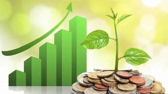 Lịch chốt quyền cổ tức tuần 13-17/4: Một doanh nghiệp sắp trả cổ tức 
