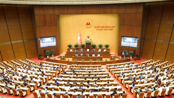 Tin vui: Xăng dầu chính thức được miễn nhiều loại thuế quan trọng đến hết 30/6