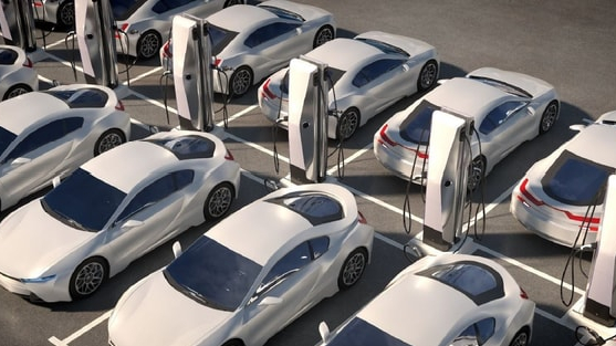 Giá nhiên liệu leo thang khiến xe điện 'thăng hoa' toàn cầu: Doanh số nhiều thị trường nhảy vọt, có nơi tăng 70% dù bị cắt trợ cấp