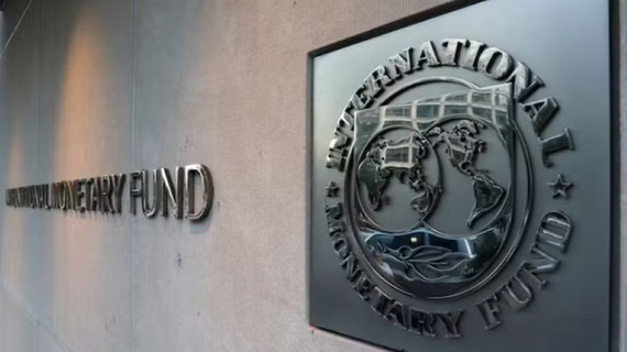 Hội nghị IMF 2026: Kinh tế thế giới trước 