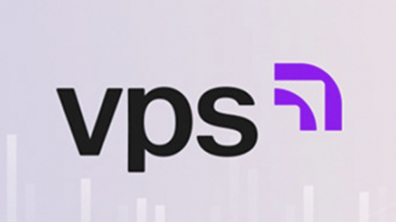 Công ty chứng khoán đầu tiên hé lộ kết quả quý 1/2026