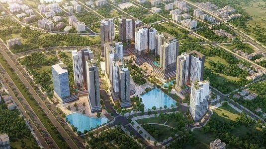 Thoái vốn khỏi Saigon Broadway, Phú Thịnh Phát bất ngờ báo lãi kỷ lục gần 900 tỷ đồng sau chuỗi năm thua lỗ