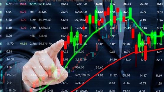 Chuyên gia quốc tế nói gì về lo ngại thị trường phụ thuộc vào cổ phiếu “họ Vingroup”?