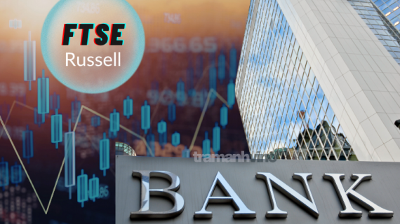 Chứng khoán Việt Nam nâng hạng: Nhóm ngân hàng đóng vai trò “trụ cột”, hút quỹ ngoại