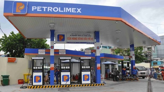 Petrolimex thông báo không đủ điều kiện công ty đại chúng
