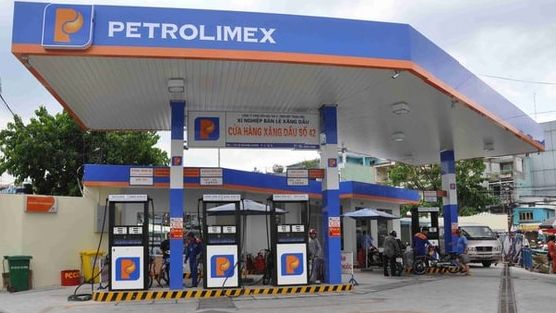 Petrolimex thông báo không đủ điều kiện công ty đại chúng