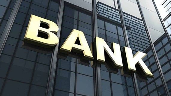 Đồng hành cùng doanh nghiệp và người dân, ngân hàng thương mại đồng loạt hạ lãi suất