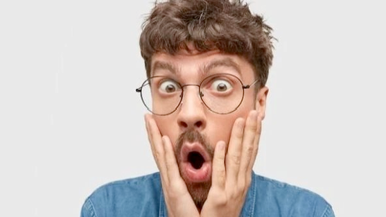 Cập nhật số liệu CTCK ngày 17/4: Xuất hiện khoản lỗ hàng trăm tỷ đầu tiên của ngành chứng khoán quý 1/2026