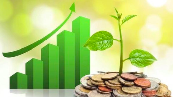 Lịch chốt quyền cổ tức tuần 13-17/4: Ba doanh nghiệp 