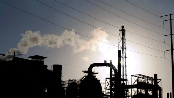 Mỹ báo tin vui đầy bất ngờ cho Nga