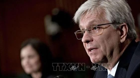 Fed đối mặt “bài toán kép”, có thể giữ nguyên lãi suất