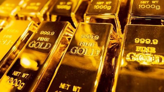 Sau mức tăng kỷ lục 64%, giá vàng sẽ đi đâu về đâu: Một ngân hàng bất ngờ dự báo mức giá ‘trong mơ’
