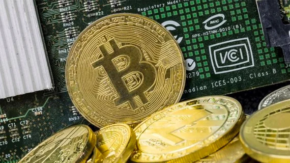 Sàn crypto “Make in Vietnam”: Làm gì để giữ chân dòng tiền?