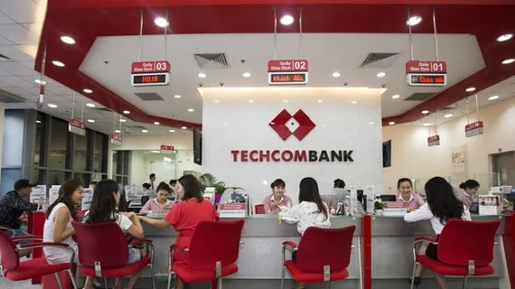 Lãi suất ngân hàng Techcombank mới nhất: Kỳ hạn nào có lãi suất cao nhất hiện nay?